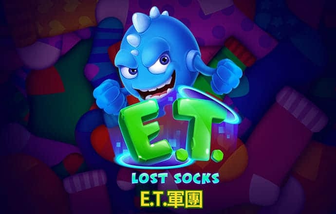 易倍emc官网登录