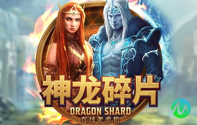 亚虎娱乐